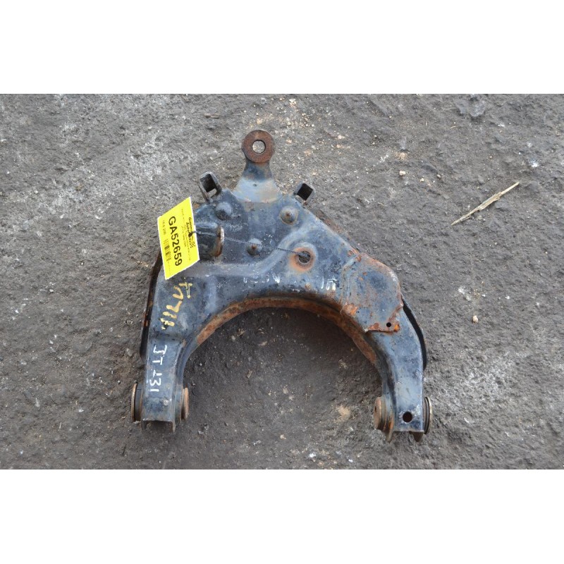 Ψαλίδι Κάτω Δεξι Toyota Hilux 4Χ4 JT131 JT132 1989-1995