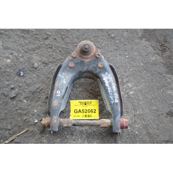 Ψαλίδι Άνω Δεξι Toyota Hilux KUN15 2005-2012