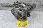 Δυναμό Toyota RAV4 1AZ 2.0 90A 2001-2005 27060-28110 102211-2120