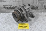 Δυναμό Mazda BT-50 / Ford Ranger 2.5 WL 16V 2005-2010 WLAA18300A A2TC1479ZT 70A 12V