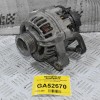 Δυναμό Opel Corsa / Agila 1.0 1.2 2000-2008 24437119 0124225018