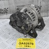 Δυναμό Opel Corsa / Agila 1.0 1.2 2000-2008 24437119 0124225018