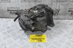 Δυναμό Kia Sorento 2.5 CRD D4CB 2002-2010 37300-4A110