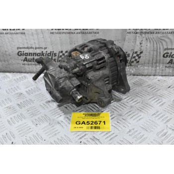 Δυναμό Kia Sorento 2.5 CRD D4CB 2002-2010 37300-4A110