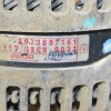 Δυναμό Isuzu D-Max 2.5 4JK1 2007-2012 8973697161 (4JJ1)