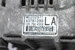 Δυναμό Mitsubishi Canter 4M42 1998-2004 ME202971 A3TB1299 12v 75A