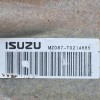 Σασμάν Isuzu NQR NPR 4HE1 4.8 1999-2010 MZ087