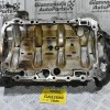 Κάρτερ Πάνω Μέρος / Βάση Volkswagen Passat / Golf / Scirocco 1.8 TSI BZB 2006-2014 06J103603T (Γνήσιο) (Audi A3 / Seat Leon / Skoda Octavia)