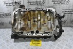 Κάρτερ Πάνω Μέρος / Βάση Volkswagen Passat / Golf / Scirocco 1.8 TSI BZB 2006-2014 06J103603T (Γνήσιο) (Audi A3 / Seat Leon / Skoda Octavia)