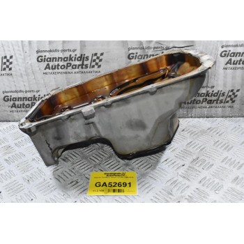 Κάρτερ Daihatsu Terios 1.5 3SZ 2005-2010