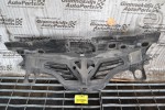 Μασκα Renault Captur 2010-2022 (Γνήσια)