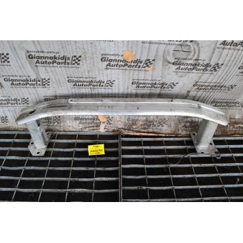 Τραβερσα Εμπρος Renault Captur 2010-2022