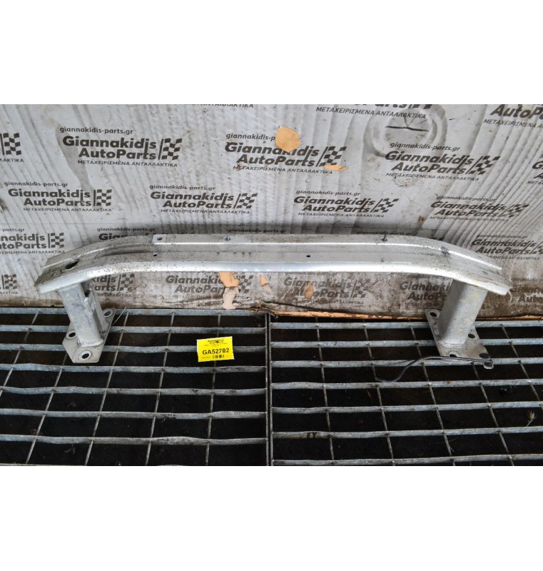 Τραβερσα Εμπρος Renault Captur 2010-2022