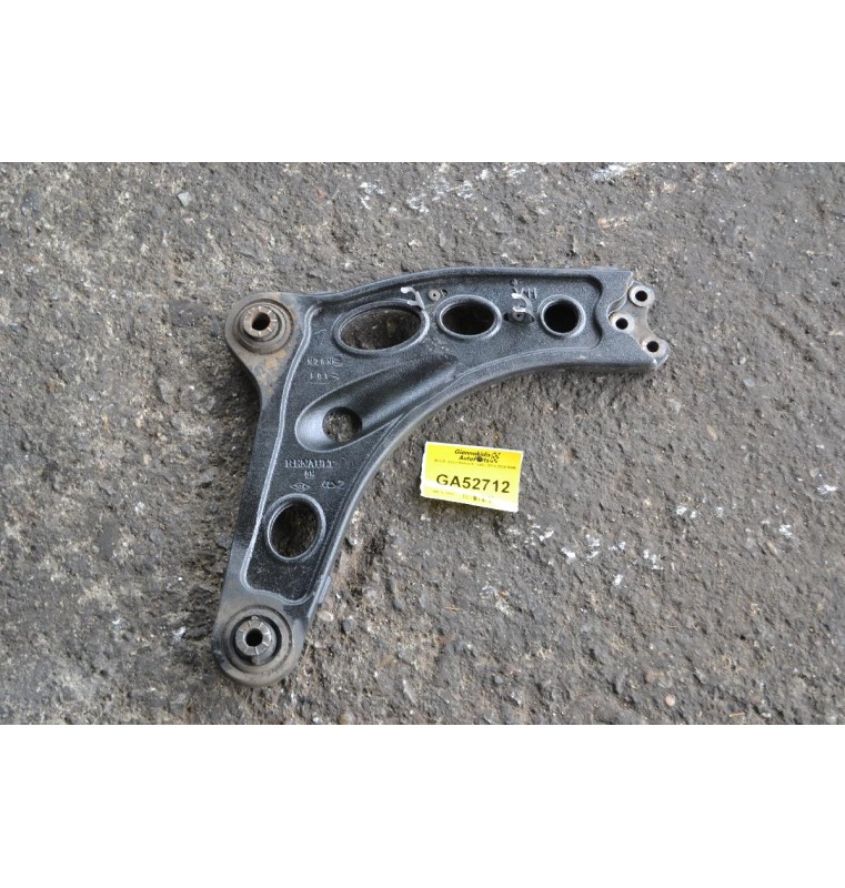 Ψαλιδι Δεξιο Renault Trafic 2014-2020 R9M