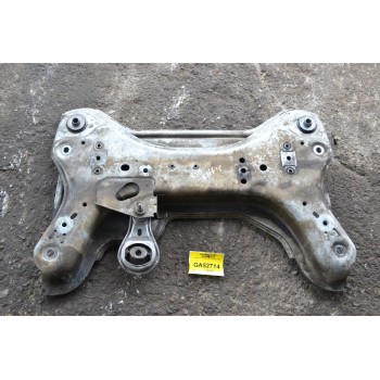 Γεφυρα Renault Trafic 2014-2020 R9M