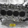 Καπάκι Μηχανής (Κεφαλάρι) Mazda CX-5 / 6 2.2 Diesel SH 2012-2020