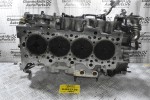 Καπάκι Μηχανής (Κεφαλάρι) Mazda CX-5 / 6 2.2 Diesel SH 2012-2020