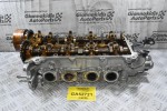 Καπάκι Μηχανής - Κεφαλάρι Daihatsu Terios 1.5 3SZ 2005-2012 (Πρεσσαρισμενο Οκ)