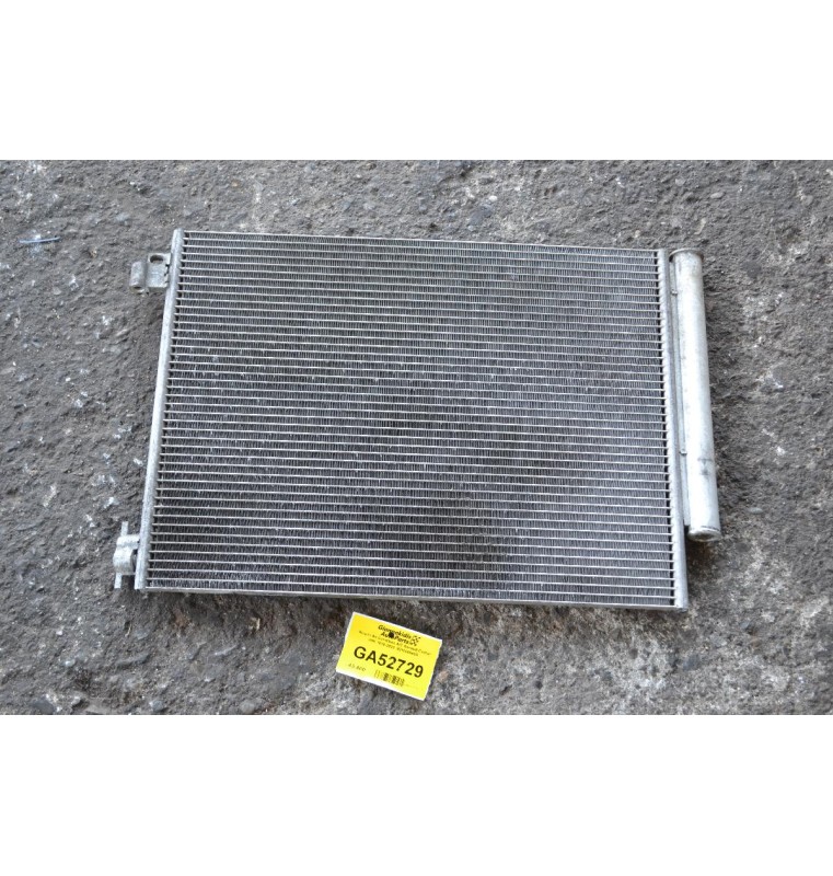 Ψυγείο Air Condition A/C Renault Captur K9K 2010-2022  921006843R