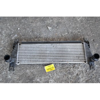 Ψυγείο Intercooler Ford Ranger 2.2 2016-2020