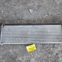 Ψυγείο Intercooler Ford Ranger 2.2 2016-2020