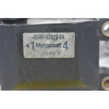 Πολλαπλασιαστής Ford Transit 2.0cc NSF NSG NSH 1994-2006 95WF-12029-BA (Γνήσιο)