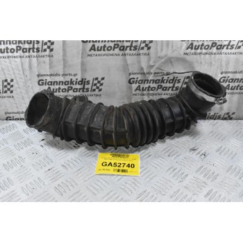 Κολάρο Εισαγωγής Ford Transit 2.3 E5FΒ 2000-2006 1C15-9C623-AD (Γνήσιο)