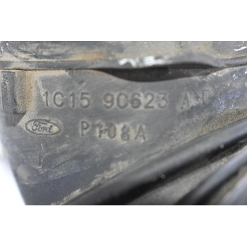 Κολάρο Εισαγωγής Ford Transit 2.3 E5FΒ 2000-2006 1C15-9C623-AD (Γνήσιο)