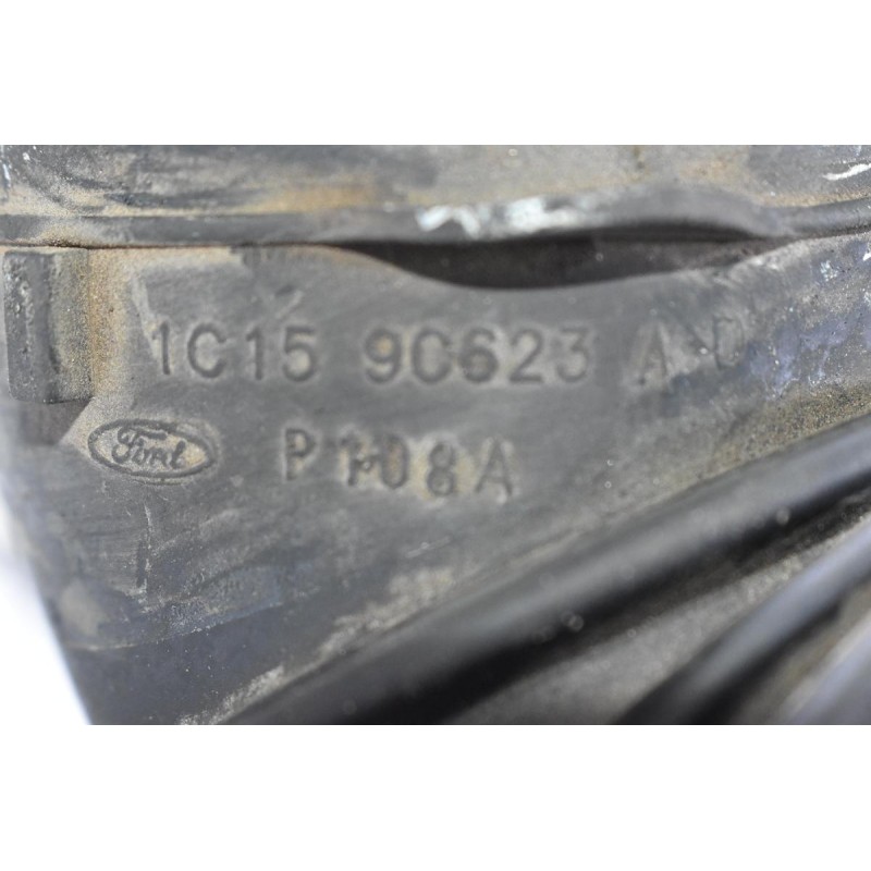 Κολάρο Εισαγωγής Ford Transit 2.3 E5FΒ 2000-2006 1C15-9C623-AD (Γνήσιο)