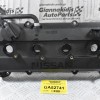 Ψευτοκάπακο Μηχανής / Κινητήρα Nissan X-Trail 2.0 QR20 2001-2008