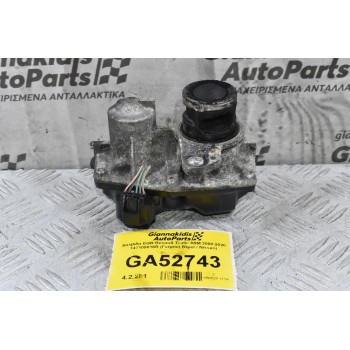 Βαλβιδα EGR Renault Trafic R9M 2000-2020 147109816R (Γνήσιο) (Opel / Nissan)