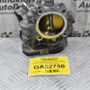 Πεταλούδα Γκαζιού Opel Astra / Zafira Z16XER 2004-2010 55577375 0280750562 (Chevrolet Cruze F16D4)