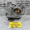 Πεταλούδα Γκαζιού Toyota RAV 4 2.2 2AZ 2005-2012 22030-28070