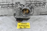 Πεταλούδα Γκαζιού Toyota RAV 4 2.2 2AZ 2005-2012 22030-28070