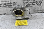 Πεταλούδα Γκαζιού Toyota RAV 4 2.2 2AZ 2005-2012 22030-28070