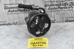 Αντλία Υδραυλικού Τιμονιού Chevrolet Cruze / Aveo 1.6 F16D4 2009-2012 95481152