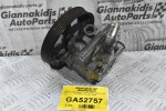 Αντλία Υδραυλικού Τιμονιού Mitsubishi L200 2.5 4D56 K74 1997-2005