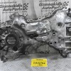 Καθρέφτης Μηχανής / Κινητήρα Mazda CX-5 / 6 2.2 Diesel SH 2012-2020 (SH0110500S509)
