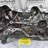 Καθρέφτης Μηχανής / Κινητήρα Mazda CX-5 / 6 2.2 Diesel SH 2012-2020 (SH0110500S509)