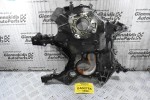 Καθρέφτης Κινητήρα Hyundai i20 1.1cc CRDi D3FA 2012-2022 21311-2A600 (Euro 6) (KIA)
