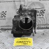 Πεταλούδα Γκαζιού Mazda CX-5 / 6 2.2 Diesel SH 2012-2020 SH01-136B0