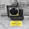 Πεταλούδα Γκαζιού Mazda CX-5 / 6 2.2 Diesel SH 2012-2020 SH01-136B0