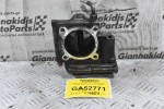 Πεταλούδα Γκαζιού Mazda CX-5 / 6 2.2 Diesel SH 2012-2020 SH01-136B0