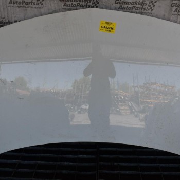 Καπο Mercedes-Benz B180 W246 1.6T 2011-2014