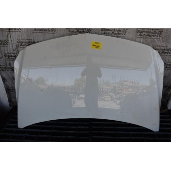 Καπο Mercedes-Benz B180 W246 1.6T 2011-2014