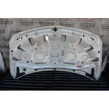 Καπο Mercedes-Benz B180 W246 1.6T 2011-2014