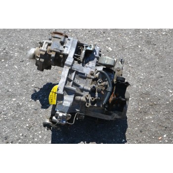 Σασμάν Toyota RAV 4X4 4 1AZ / 2AZ 2005-2010