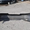 Προφυλακτήρας Πίσω Bmw E92 Coupe E93 Cabrio 2006-2012