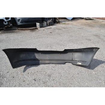 Προφυλακτήρας Πίσω Bmw E92 Coupe E93 Cabrio 2006-2012