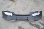 Προφυλακτήρας Πίσω Mercedes-Benz B180 W246 1.6T 2011-2014